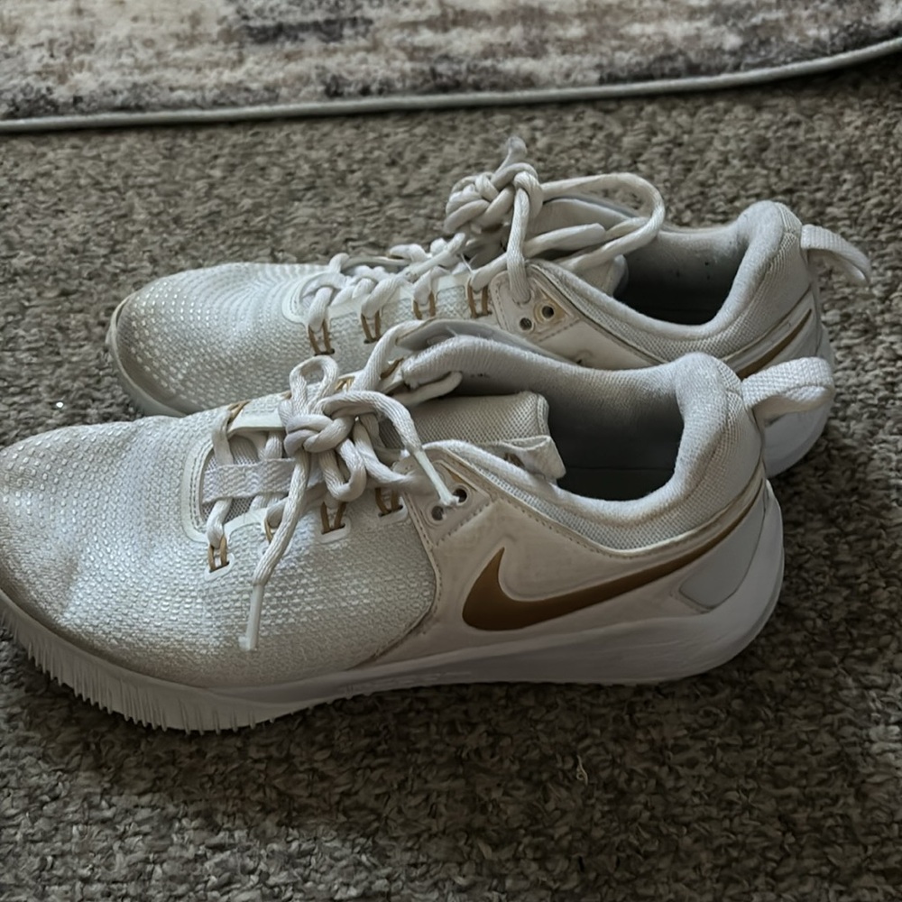 Wmns Volleyball Bundle - image 4